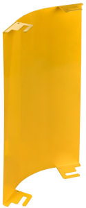 aHR0cHM6Ly9jZG4tMDEuaWVrLnJ1L21lZGlhL29yaWdpbmFsLzQ3ZmZjYjU5YzAxMTk3NWM1NzY2MzlkZTU5OWQ3NjBmZDNhYTdlMjRjNjc1NmJhMzljZTBmYjY2ZGMxYTY5MGYucG5n