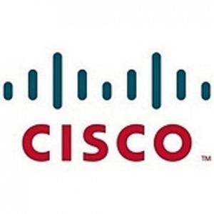 CF-IE3000=_0