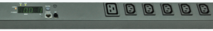 60A-66-56-36BL_0