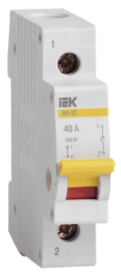 MNV10-1-040_0