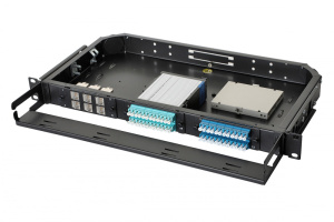 33B-07-12GY_2