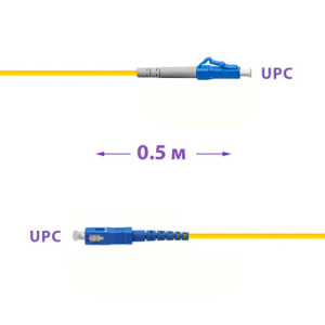 FPCS-SM-LCSC-005_0
