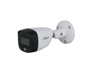 DH-HAC-HFW1200CMP-IL-A-0360B-S6_1