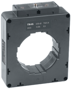 ITT50-2-15-0800_0