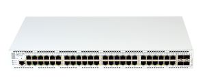 MES2448_DC_1