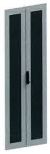 e5ebc72d0264866d4e5b17926617ac82