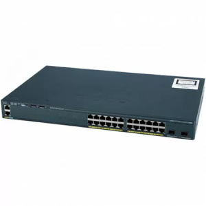 WS-C2960X-24TD-L_0