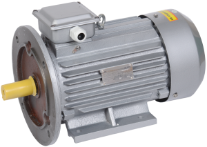 DRV100-S4-003-0-1520_0