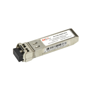 ML-P10G-03DFM-85LD_0