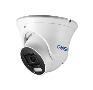 TR-D8281WDIR4 2.8_1