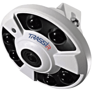 TR-D9151IR2 v2 1.4_0