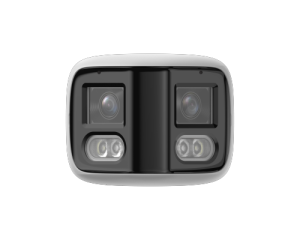 DH-IPC-PFW2849SP-A180-E2-S-PV-0280B_2