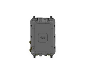 AIR-AP1572EAC-B-K9_0
