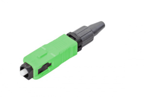 37E-S2-SC-02GR-A_0