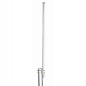 Антенна Omni RFE 240036011_0