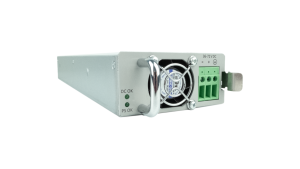 pm950-4856_2