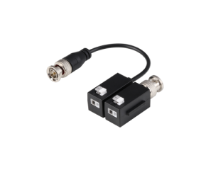 DH-PFM800B-4K_0
