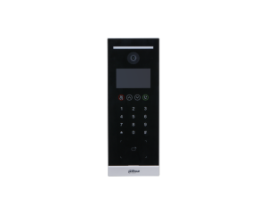 DHI-VTO6521H-S2_0