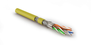SFTP4-C8.1-S23-IN-LSZH-YL-500_0