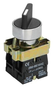 BSW60-BD-2-K02_0