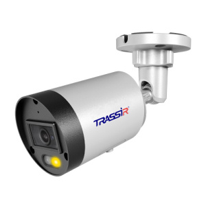 TR-D2281WDDL4 v3 2.8_0