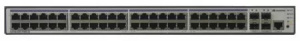 S2700-52P-PWR-EI_0