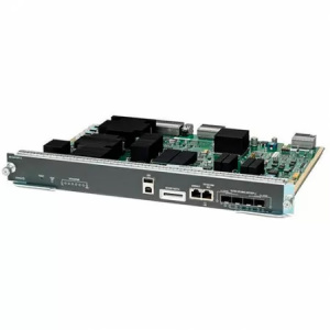 WS-X45-SUP7L-E_0