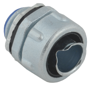 CMP20D-MB-015-010_0