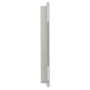 aHR0cHM6Ly9jZG4tMDEuaWVrLnJ1L21lZGlhL29yaWdpbmFsLzgwMzJjNmVlY2NkYmY5NzQ4NjY4OGM1ZWQyNDVmOWJmMTJlZGVjYTk5Zjc5YTc0YjFlYmFlN2EwZmNjN2E2YTEuanBn