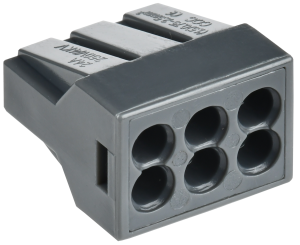64ce21d62a2edfad9aa0f01a