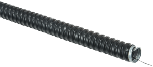 CMP27-010-K02-050_0