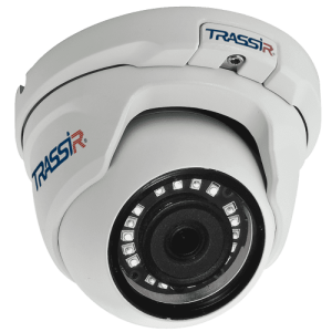 TR-D4S5 v2 2.8_0