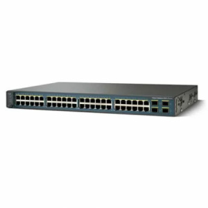 WS-C3560V2-48PS-S_0