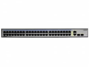 S1700-52R-2T2P-AC_0