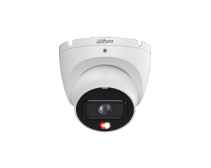 DH-IPC-HDW1839TP-A-IL-0280B-S6_3