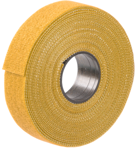 UHL11-20-5M-K05_0
