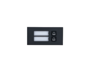 DHI-VTO4103FB-MB2_0