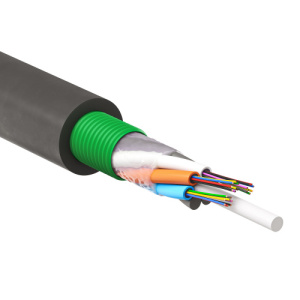 9x781i9hvz05giwrsg31v6ildokr9lf6