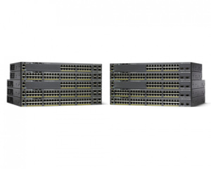 WS-C2960X-48TS-LL_0
