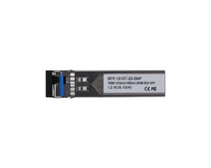 SFP-1310T-20-SMF_1