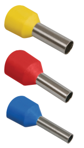 UGN10-D05-02-08_0