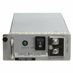 AR0MPSAP1500_0