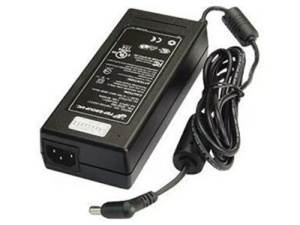 ADP-33AB_0