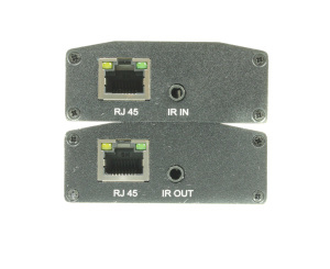 TLN-Hi3+RLN-Hi3_2