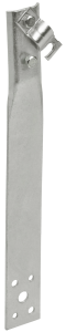 669102e3016256e1197d2b95