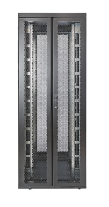 60F-42-7A-94BL_2