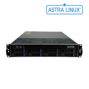 TRASSIR NeuroStation Astra 9800R 64-S_1