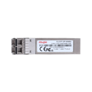 RG-XG-SFP-SR-MM850_0