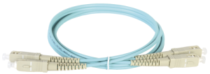 FPC5003-SCU-SCU-C2L-100M_0