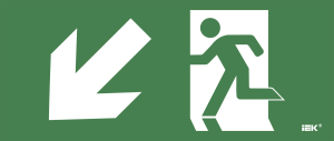 66c5bf083e20b6fec06f9b1e